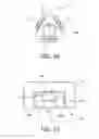 Fig. 13 - Light emitting device