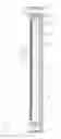 Fig. 03 - Light source device and display apparatus