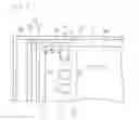 Fig. 04 - Light source device and display apparatus