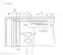 Fig. 07 - Light source device and display apparatus