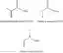 Fig. 04 - Optical fiber coating compositions with acrylic polymers