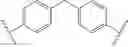 Fig. 11 - Optical fiber coating compositions with acrylic polymers