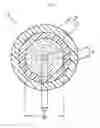 Fig. 02 - Optical fiber