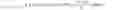 Fig. 02 - Bending insensitive single-mode optical fiber