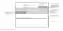 Fig. 01 - Interlayer light wave coupling device