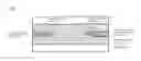 Fig. 02 - Interlayer light wave coupling device