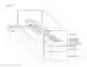 Fig. 06 - Interlayer light wave coupling device