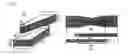 Fig. 08 - Interlayer light wave coupling device