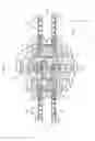 Fig. 08 - Adapter and optical connector coupling system