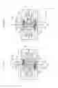 Fig. 12 - Adapter and optical connector coupling system