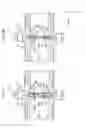 Fig. 13 - Adapter and optical connector coupling system