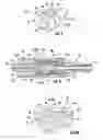 Fig. 04 - FIBER OPTIC CONNECTOR WITH FRONT-LOADING FERRULE HOLDER