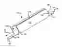 Fig. 01 - Cylindrical optical ferrule alignment apparatus