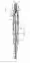 Fig. 03 - High retention force optical coupling