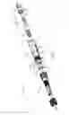 Fig. 04 - High retention force optical coupling