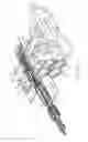 Fig. 09 - High retention force optical coupling