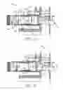 Fig. 10 - High retention force optical coupling