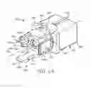 Fig. 11 - High retention force optical coupling