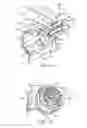 Fig. 12 - High retention force optical coupling