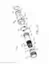 Fig. 16 - High retention force optical coupling