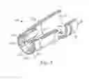 Fig. 18 - High retention force optical coupling