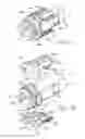 Fig. 19 - High retention force optical coupling