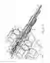 Fig. 20 - High retention force optical coupling