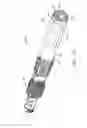 Fig. 22 - High retention force optical coupling