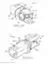 Fig. 25 - High retention force optical coupling