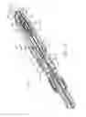 Fig. 29 - High retention force optical coupling