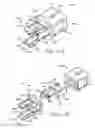 Fig. 32 - High retention force optical coupling