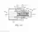 Fig. 33 - High retention force optical coupling