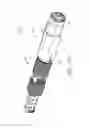 Fig. 34 - High retention force optical coupling
