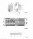 Fig. 02 - Interconnection systems between signal switching circuit boards