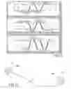 Fig. 08 - Interconnection systems between signal switching circuit boards