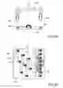 Fig. 16 - Interconnection systems between signal switching circuit boards