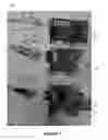 Fig. 02 - Communication coupling interface