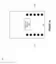 Fig. 03 - Communication coupling interface