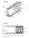 Fig. 30 - Fiber optic cable with flexible conduit