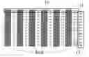 Fig. 01 - Reference System for Fiber Optic Cables
