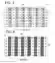 Fig. 03 - Reference System for Fiber Optic Cables