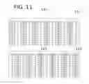 Fig. 07 - Reference System for Fiber Optic Cables