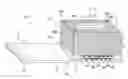 Fig. 01 - Imaging module and electronic device
