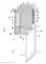 Fig. 02 - Imaging module and electronic device