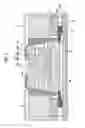 Fig. 04 - Imaging module and electronic device