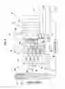 Fig. 06 - Imaging module and electronic device