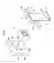 Fig. 07 - Imaging module and electronic device