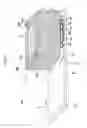 Fig. 08 - Imaging module and electronic device