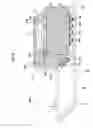 Fig. 09 - Imaging module and electronic device