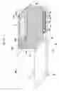 Fig. 10 - Imaging module and electronic device